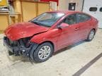 ELANTRA