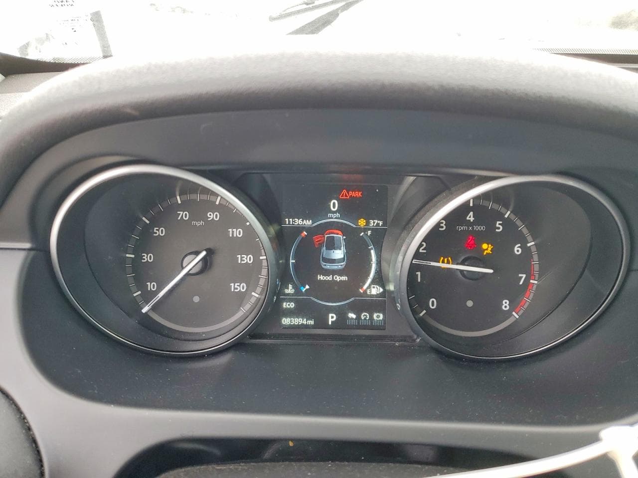 Foto 9