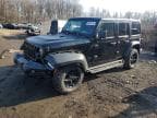 WRANGLER