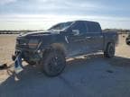 F150