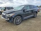 QX60