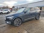 XC90 PLUS