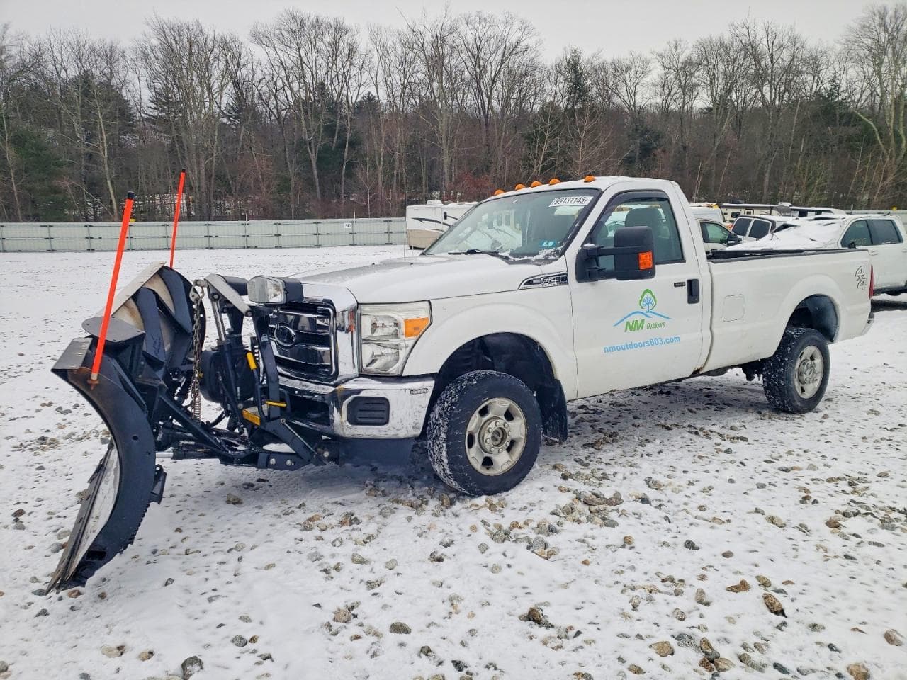 F250