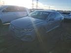 ARTEON