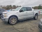 F-150