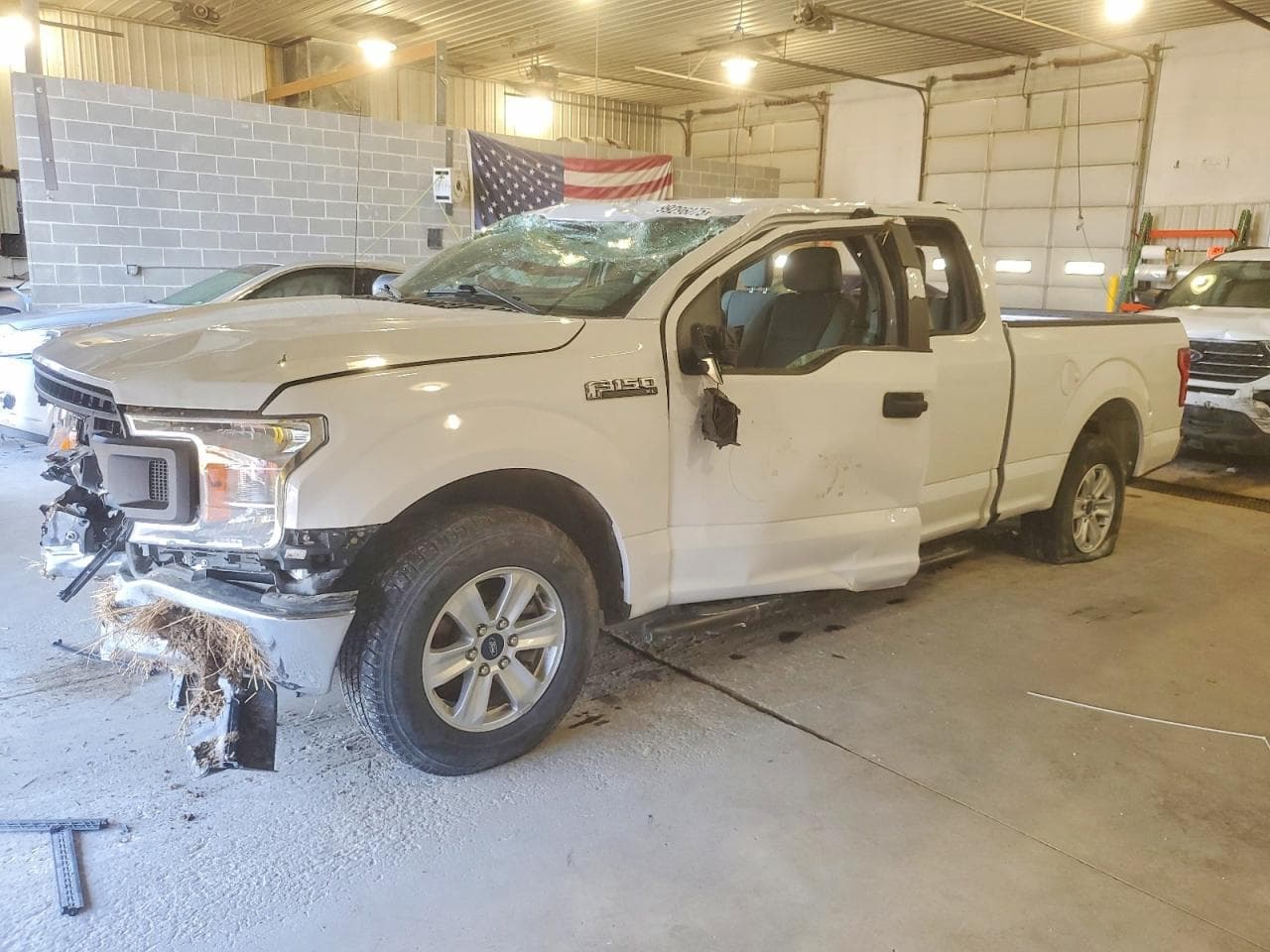 F-150
