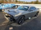CHALLENGER