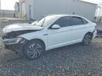 JETTA