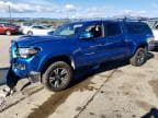 TACOMA