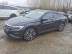 JETTA