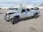 TACOMA