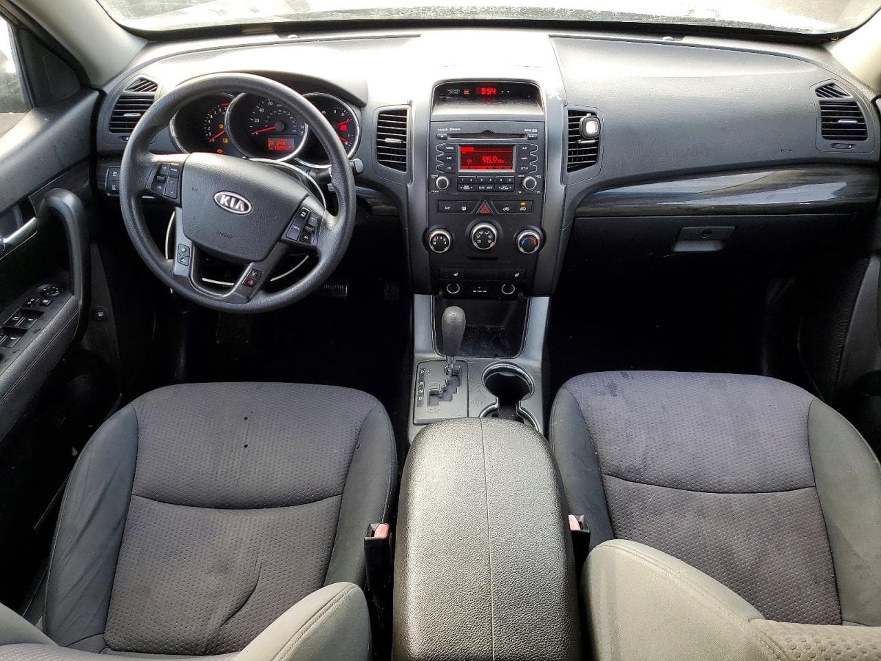 Foto 8