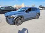 CX-50