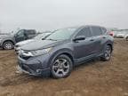 CRV