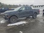 RANGER