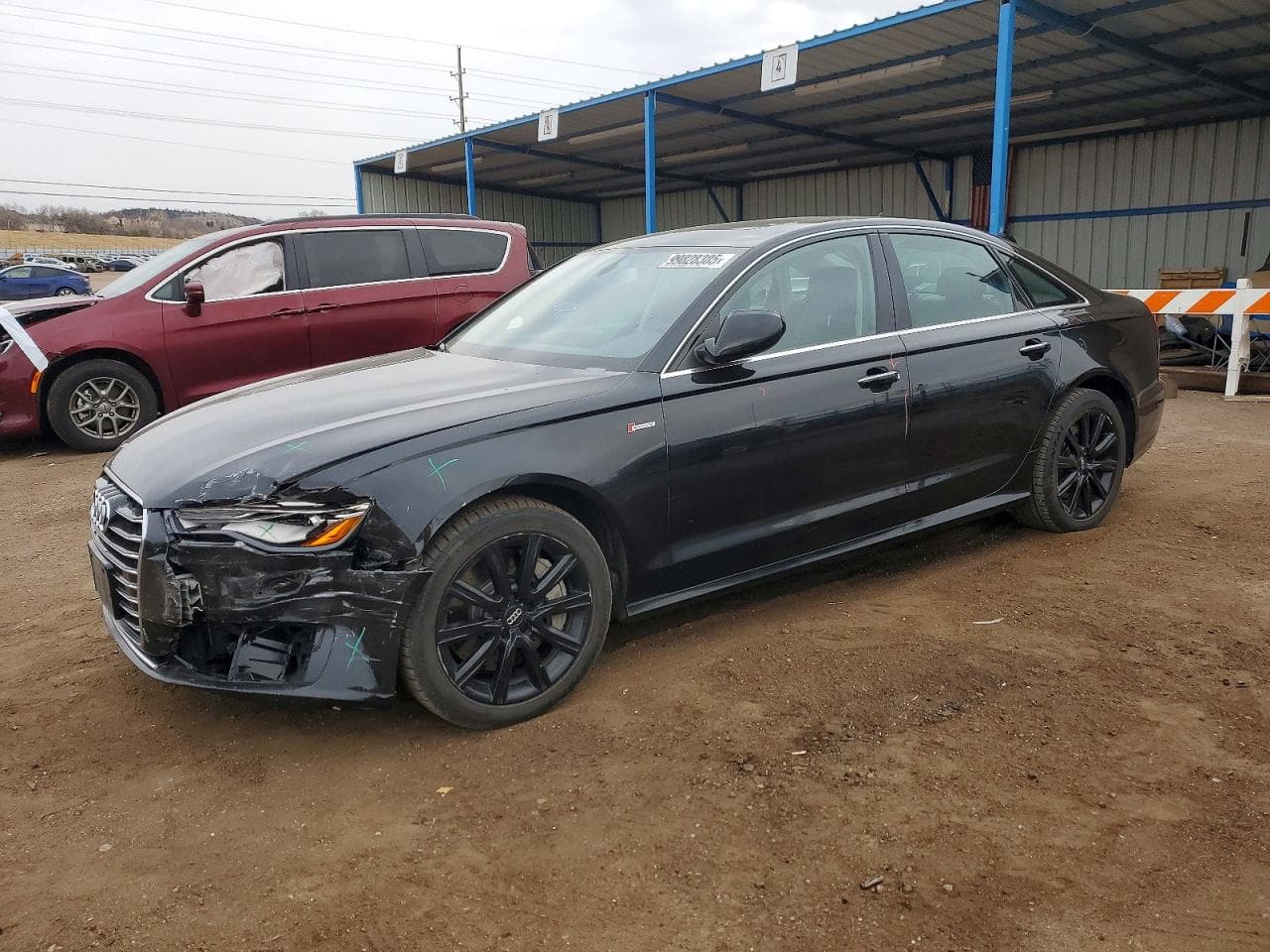 A6