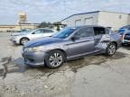 ACCORD