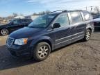 MINIVAN