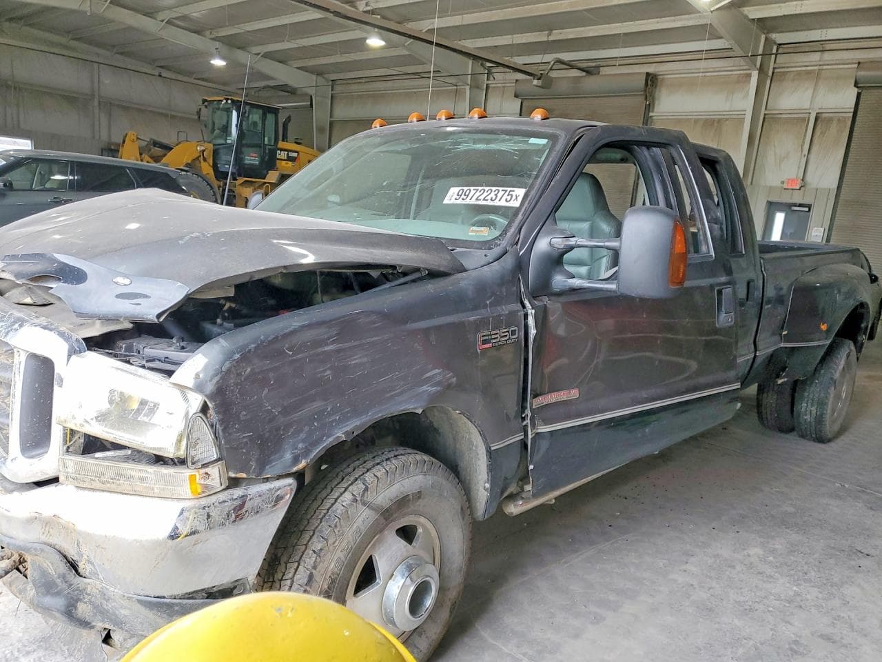 F350