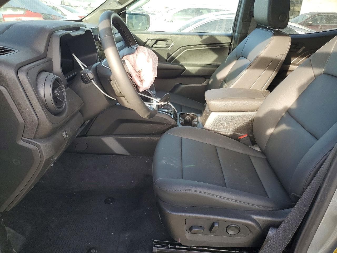 Foto 7