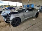 CAMARO
