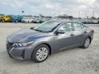 SENTRA