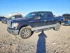 F-150