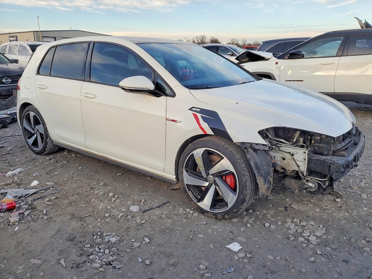Foto 4