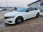 ACCORD
