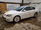 MAZDA3