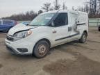 PROMASTER CITY