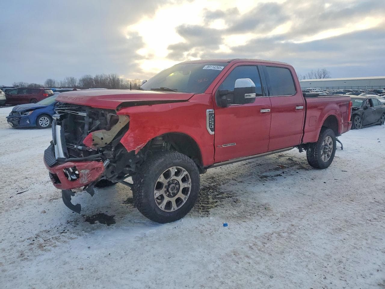 F250