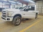F250