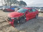 ELANTRA