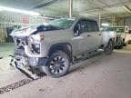 SILVERADO