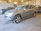 M-CLASS