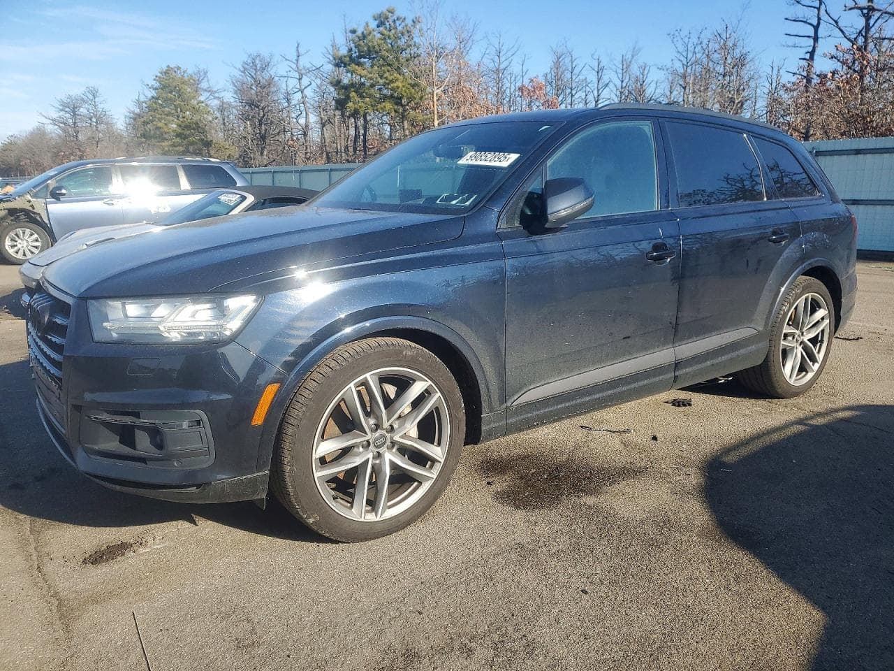 Q7