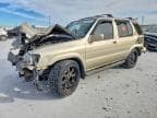 PATHFINDER
