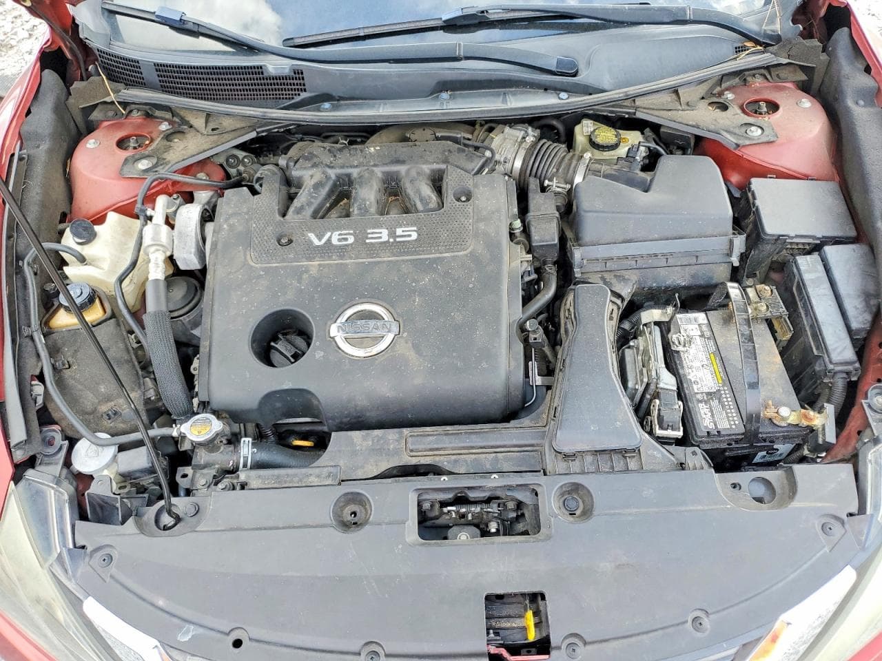 Foto 11