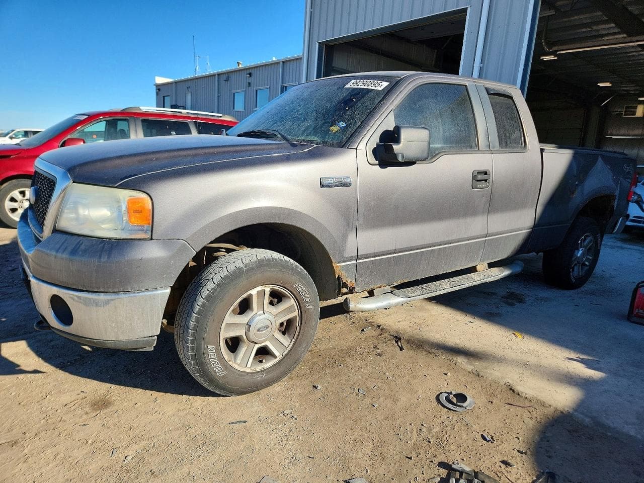 F150
