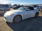 370Z