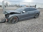 S5/RS5