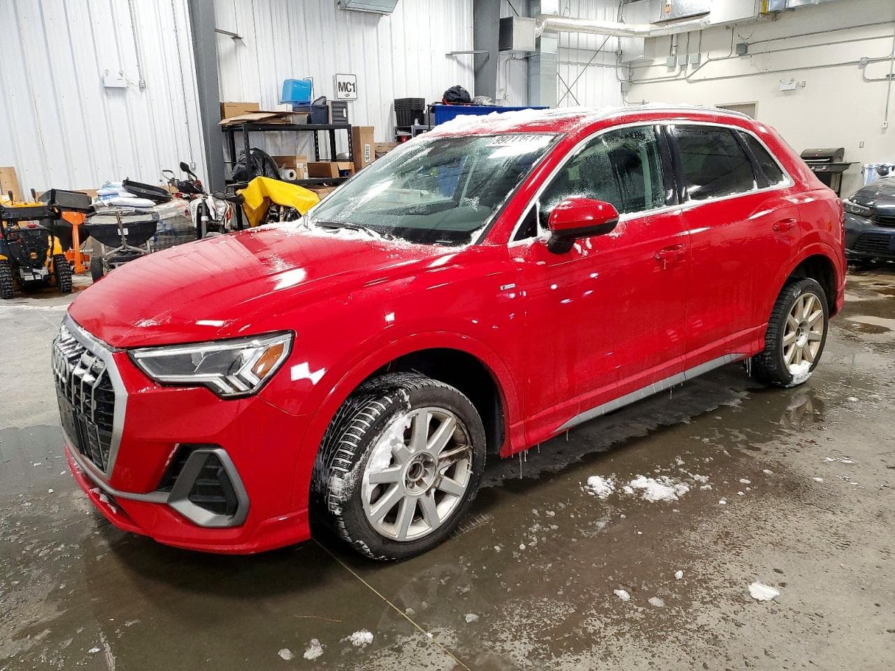 Q3