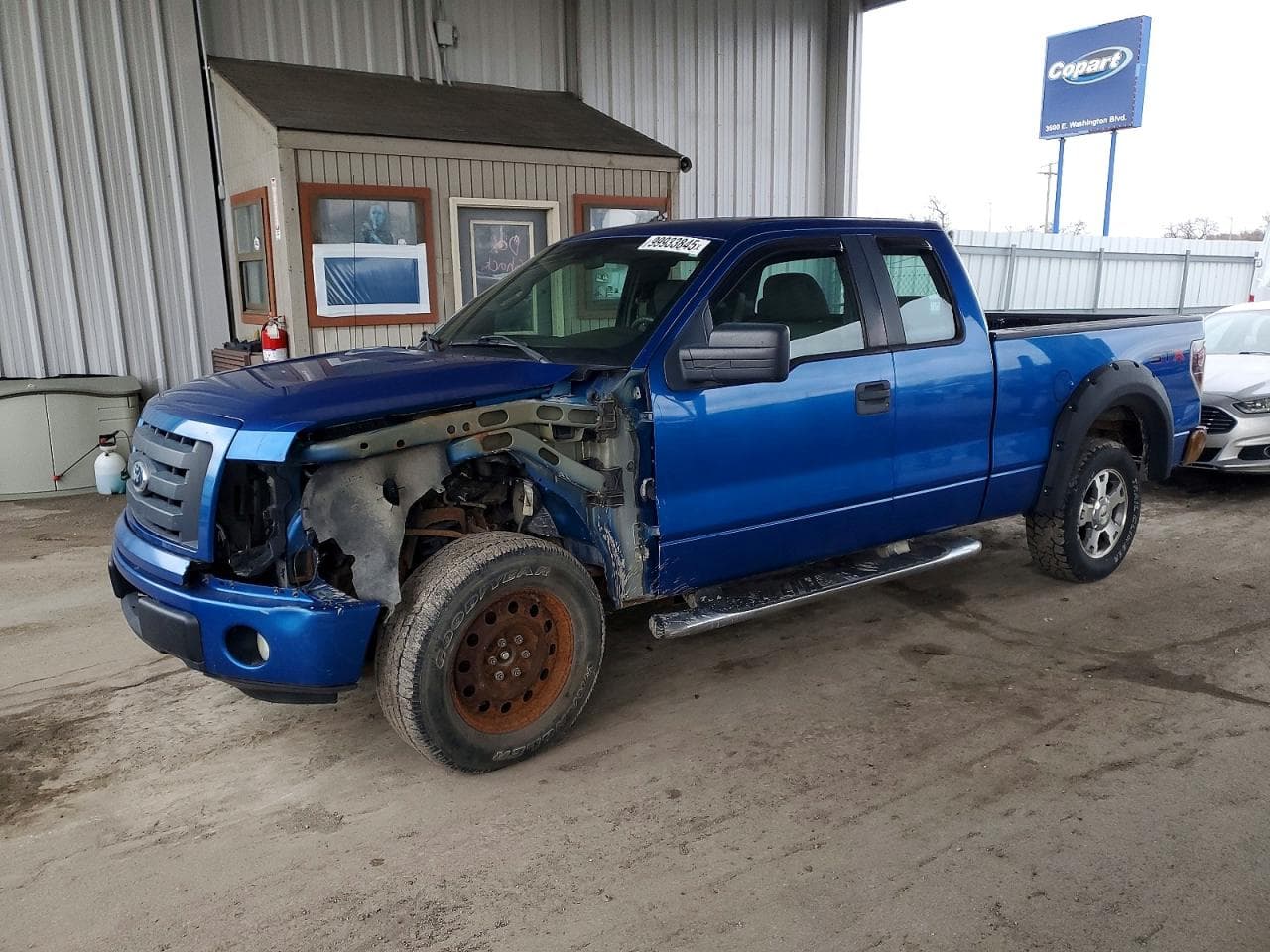 F-150
