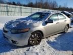 TSX
