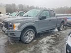 F-150