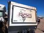 ROCKWOOD R