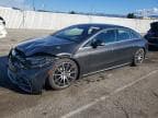 EQS SEDAN