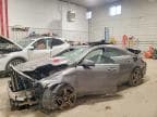 CLA-CLASS