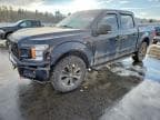 F-150